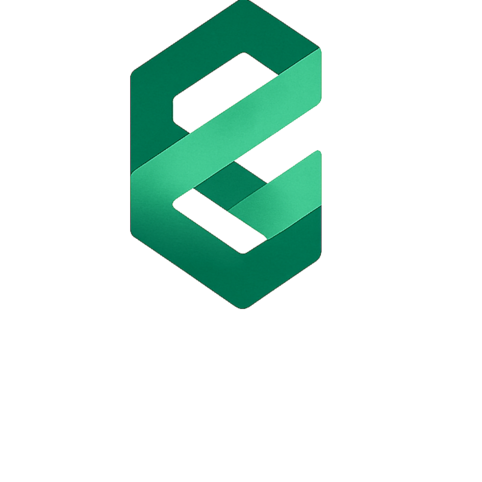 Emerald Wellness