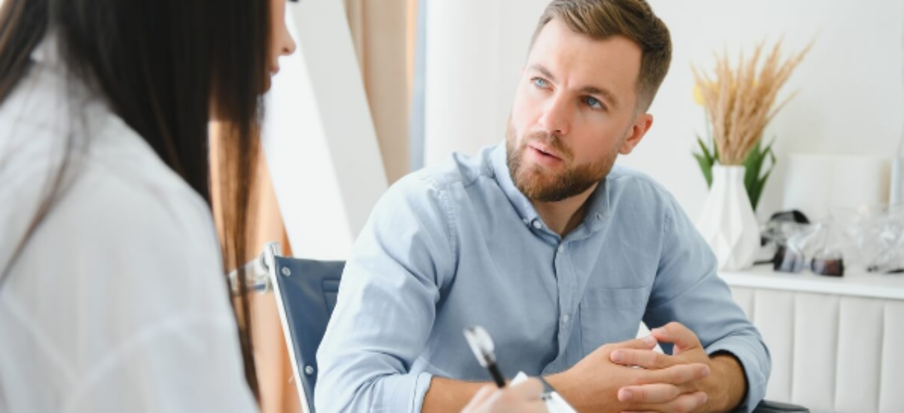 Lorem ipsum dolor sit amet consectetur adipiscing elit