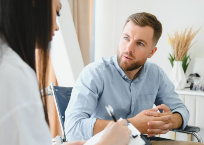 Lorem ipsum dolor sit amet consectetur adipiscing elit