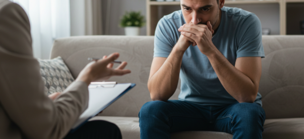 Lorem ipsum dolor sit amet consectetur adipiscing elit