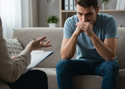 Lorem ipsum dolor sit amet consectetur adipiscing elit