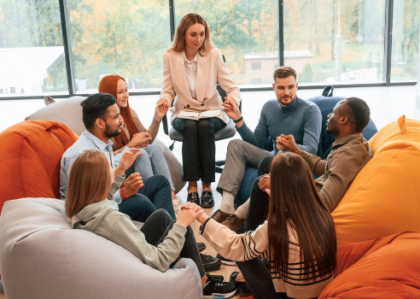 Lorem ipsum dolor sit amet consectetur adipiscing elit