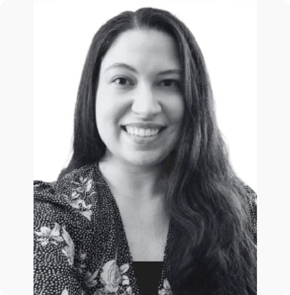 Angelique Sayler at Emerald Wellness