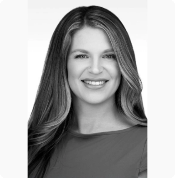 Lauren Dunbar at Emerald Wellness