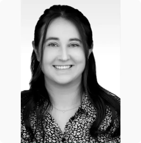 Meagan Valentino at Emerald Wellness 