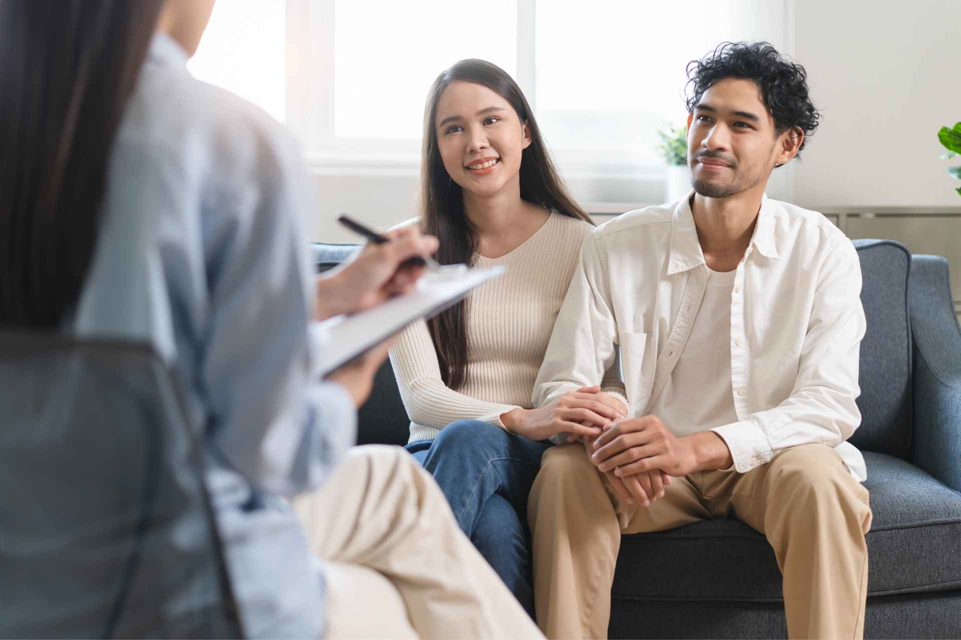 Mental Health Treatment in Kendall Park, New Jersey