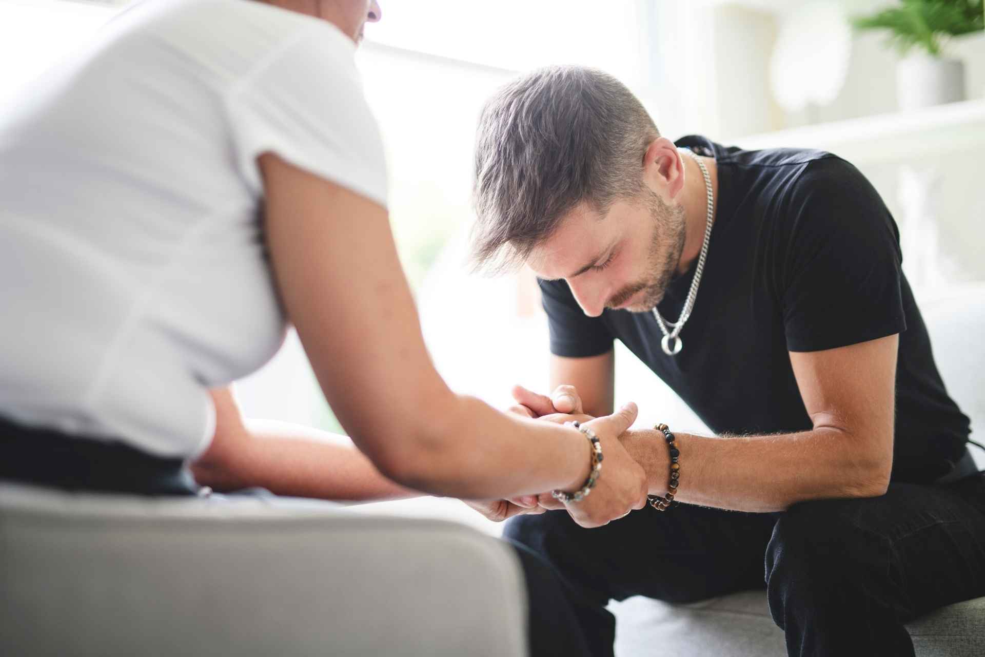 Mental Health Treatment in Kendall Park, New Jersey