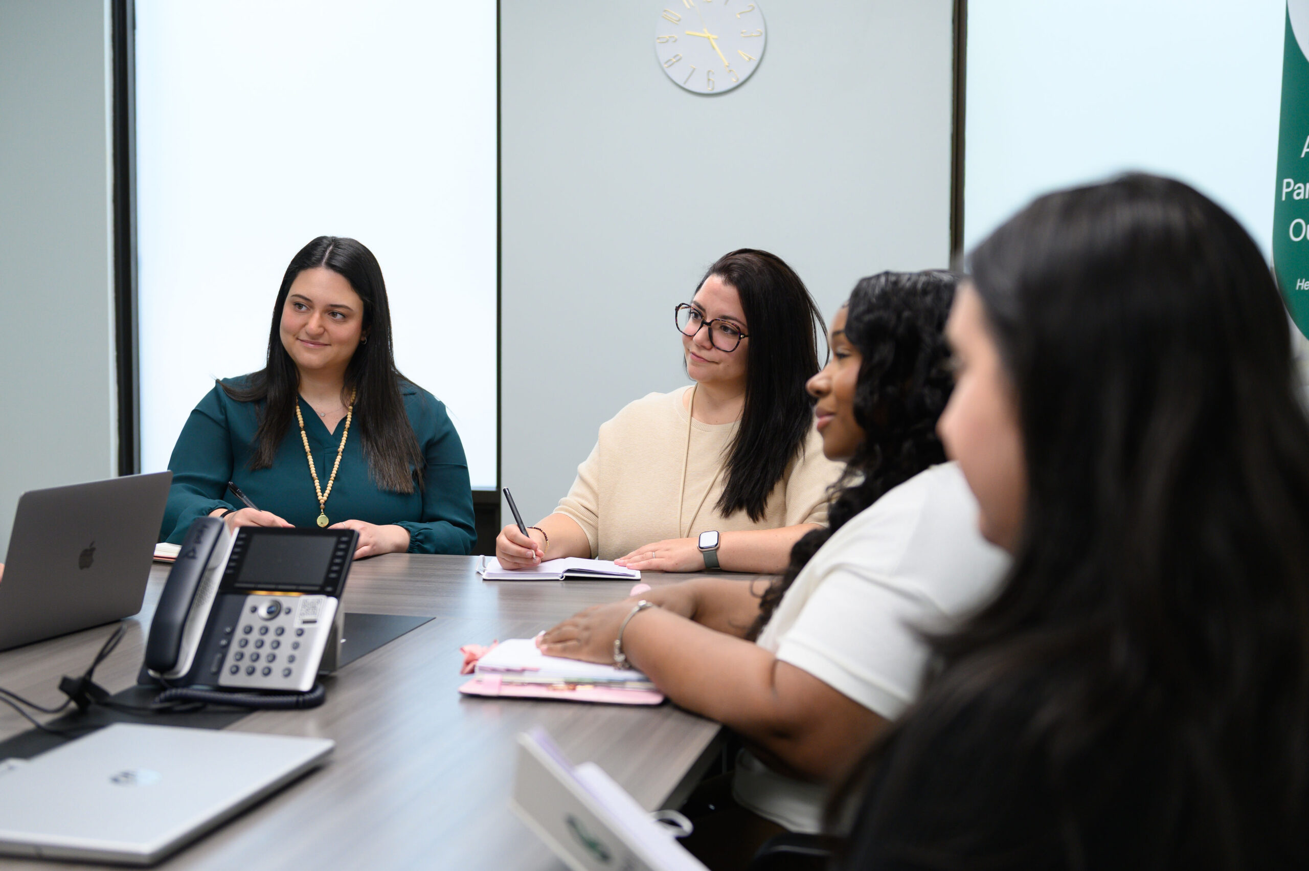 Mental Health Treatment in Kendall Park, New Jersey